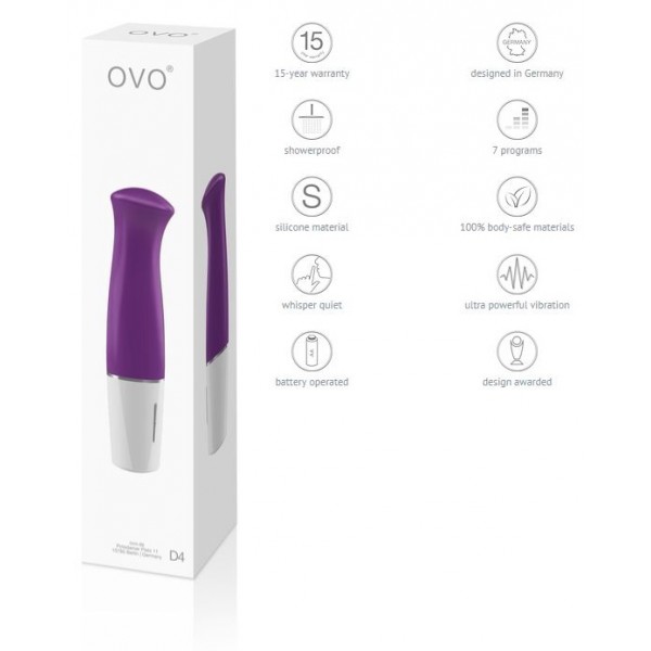 d4-violet _2_